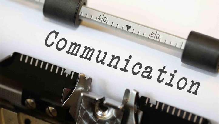 These top tips will help readers pivot their engagement strategies and use transferrable skills for the greater good during this trying time